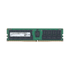 Micron 64GB P11446-1A1 PC4-25600AA-R 2RX4 Server Memory