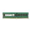 Micron 8GB 46W0788 PC4-17000 1Rx4 Server Memory