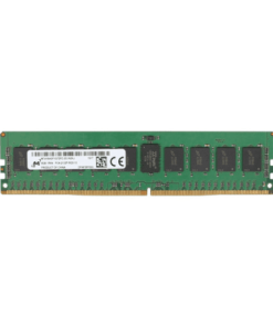 Micron 8GB 46W0788 PC4-17000 1Rx4 Server Memory