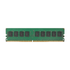 Micron 8GB 46W0790 PC4-17000 1Rx4 Server Memory