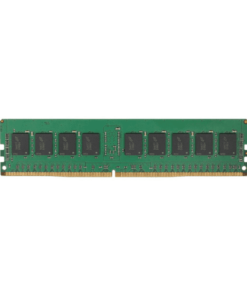 Micron 8GB 46W0790 PC4-17000 1Rx4 Server Memory