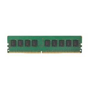 Micron 8GB 46W0790 PC4-17000 1Rx4 Server Memory