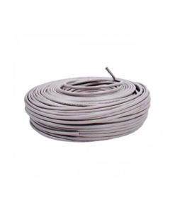 Micronet-Cat-6-305-Meter-Grey-Network-Cable