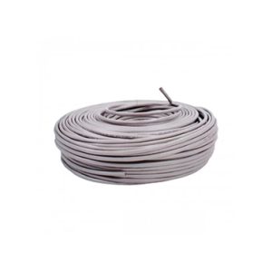 Micronet-Cat-6-305-Meter-Grey-Network-Cable