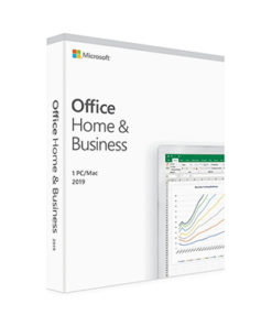 Microsoft-Office-Home-and-Business-2019-Corporate-price-in-bd