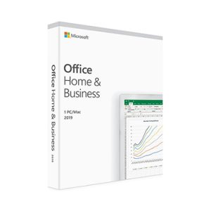 Microsoft-Office-Home-and-Business-2019-Corporate-price-in-bd