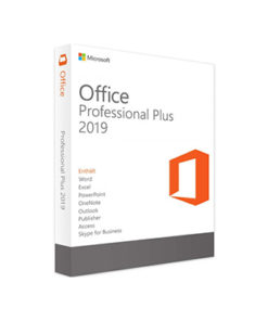 Microsoft-Office-Professional-Plus-2019