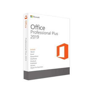 Microsoft-Office-Professional-Plus-2019