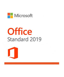 Microsoft-Office-Standard-2019