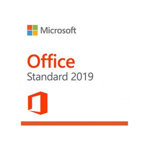 Microsoft-Office-Standard-2019