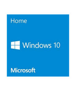 Microsoft-Windows-10-Home-64-Bit