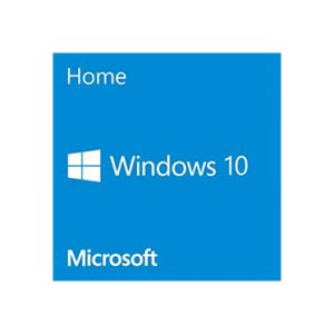 Microsoft-Windows-10-Home-64-Bit