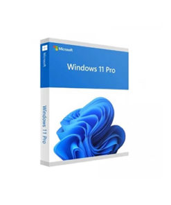 Microsoft-Windows-11-Pro-Professional-64-Bit-OS