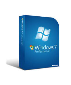 Microsoft-Windows-7-Professional