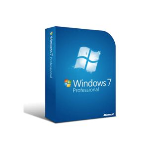 Microsoft-Windows-7-Professional