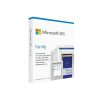 Microsoft office 365 Family ME 1YR P8