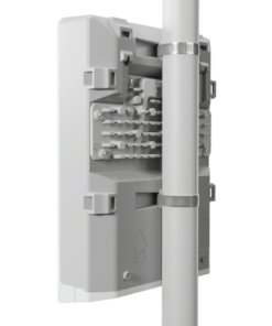 MikroTik CRS318-16P-2S+OUT