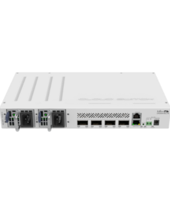 Mikrotik CRS504-4XQ-IN