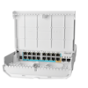 netPower 15FR Switch