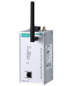 Moxa AWK-1131A-EU-T Industrial Access Point