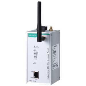 Moxa AWK-1131A-EU-T Industrial Access Point