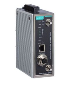 Moxa AWK-3131A-EU-T Industrial Access Point