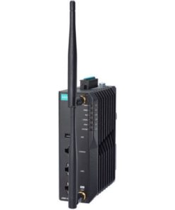 Moxa AWK-3252A-UN-T Industrial Access Point