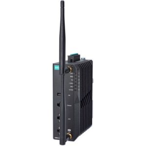 Moxa AWK-3252A-UN-T Industrial Access Point