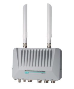 Moxa AWK-4131A-US-T Industrial Access Point