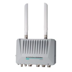 Moxa AWK-4131A-US-T Industrial Access Point