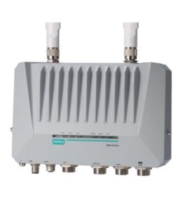 Moxa AWK-4252A-UN-T Industrial Access Point