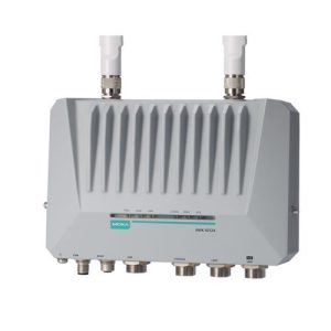 Moxa AWK-4252A-UN-T Industrial Access Point