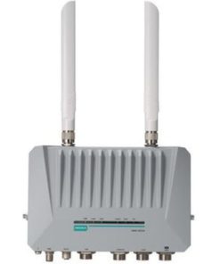 Moxa AWK-4252A-UN-T Industrial Access Point