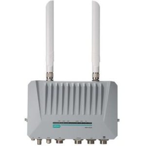 Moxa AWK-4252A-UN-T Industrial Access Point