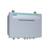 Moxa TAP-213-EU-CT-T Industrial Access Point