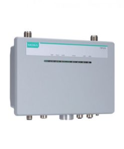 Moxa TAP-213-EU-CT-T Industrial Access Point