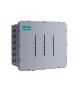 Moxa TAP-213-EU-CT-T Industrial Access Point