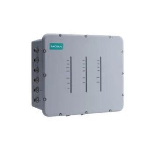 Moxa TAP-213-EU-CT-T Industrial Access Point