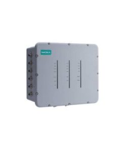 Moxa TAP-323-EU-CT-T Industrial Access Point