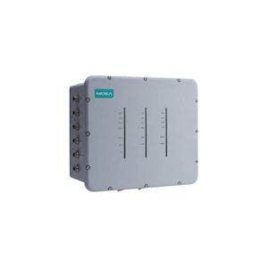 Moxa TAP-323-EU-CT-T Industrial Access Point