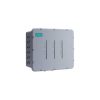 Moxa TAP-323-US-CT-T Industrial Access Point