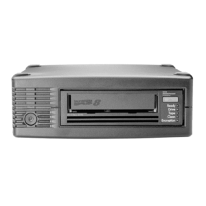 N7P37SB - HPE StoreEver tape storage