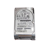 NEC N8150-482 900GB 10K SAS 12Gbs 2.5-Inch Hard Drive