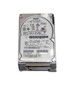 NEC N8150-482 900GB 10K SAS 12Gbs 2.5-Inch Hard Drive