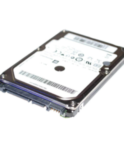 NEC N8150-547 600GB 10000RPM SAS 12Gbs 2.5-Inch Hard Drive