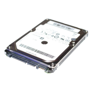 NEC N8150-547 600GB 10000RPM SAS 12Gbs 2.5-Inch Hard Drive