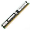 NETAPP 1GB ECC Memory for FAS2050