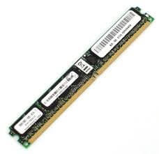 NETAPP 1GB ECC Memory for FAS2050