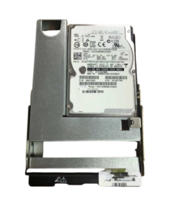 NETAPP E-X4038B-R6 900G 10K SAS 2.5 to 3.5 inch E2700 E2760 Hard Drive