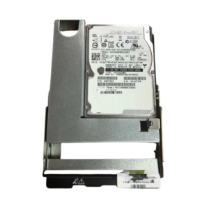 NETAPP E-X4038B-R6 900G 10K SAS 2.5 to 3.5 inch E2700 E2760 Hard Drive